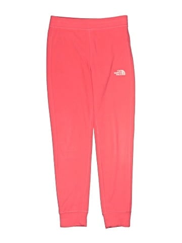 The North Face Sweatpants (view 1)