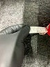 Under Armour Red Sports Bra Size M - photo 5