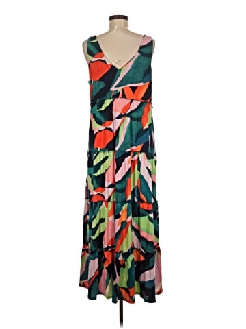 Soma Casual Dress (view 2)