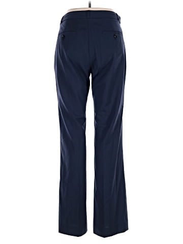 NASA Casual Pants (view 2)