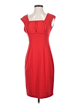 Calvin Klein Cocktail Dress