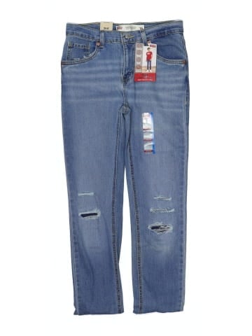 Levi's Jeans (view 1)