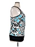 Unbranded Blue Active Tank Size XL - photo 4