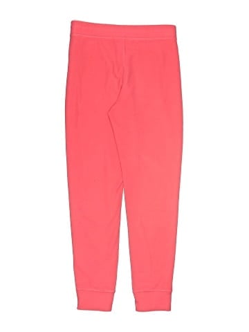 The North Face Sweatpants (view 2)