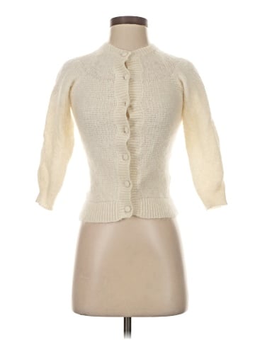 Love The Label Cardigan (view 1)