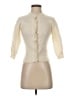 Love The Label Ivory Cardigan Size XS (estimated) - photo 1