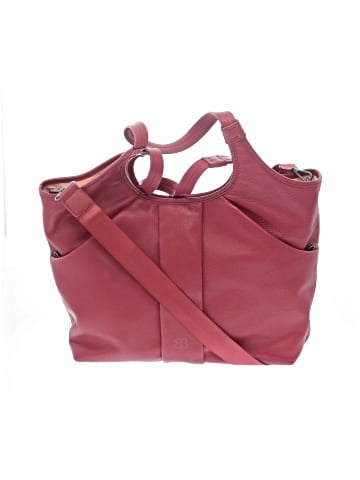 Betabrand Tote (view 1)