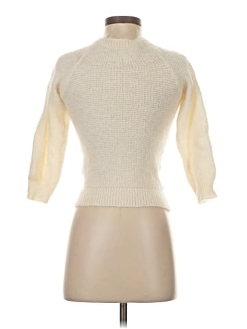 Love The Label Cardigan (view 2)