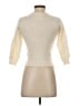 Love The Label Ivory Cardigan Size XS (estimated) - photo 2