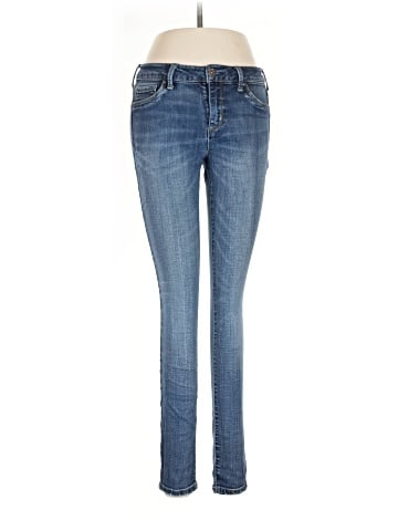 Jessica Simpson Jeans (view 1)