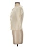 Love The Label Ivory Cardigan Size XS (estimated) - photo 5