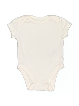Old Navy Short Sleeve Onesie (view 1)