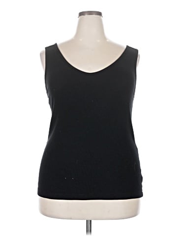 CAbi Tank Top (view 1)