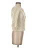 Love The Label Ivory Cardigan Size XS (estimated) - photo 4