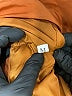 Unbranded Orange Vest Size M - photo 6
