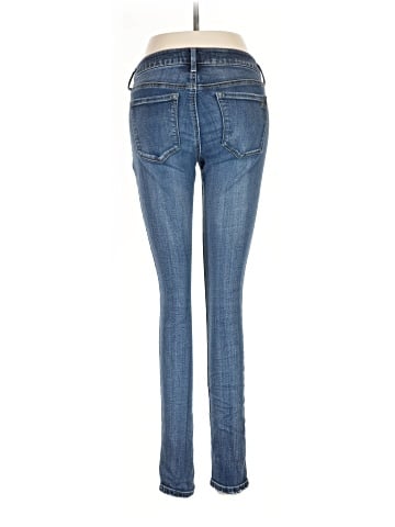 Jessica Simpson Jeans (view 2)