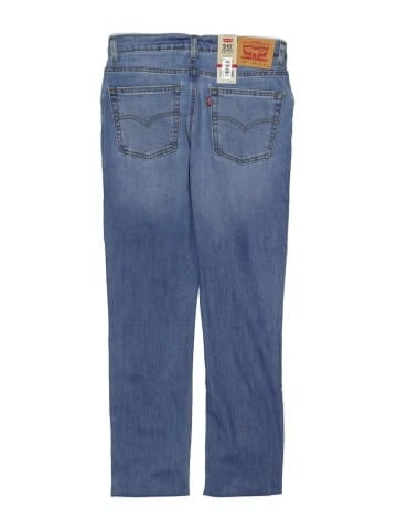 Levi's Jeans (view 2)