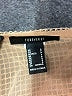 Forever 21 Tan Tank Top Size S - photo 4
