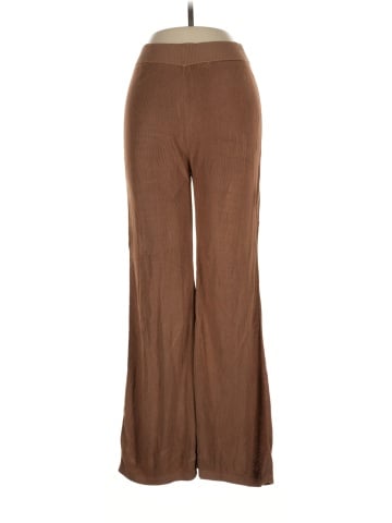 STAUD Casual Pants (view 1)