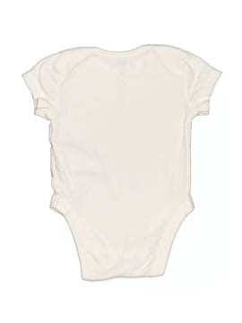 Old Navy Short Sleeve Onesie (view 2)