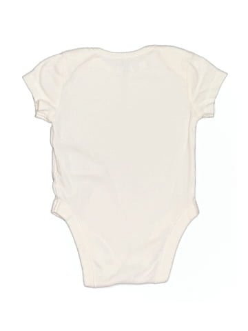 Old Navy Short Sleeve Onesie (view 2)