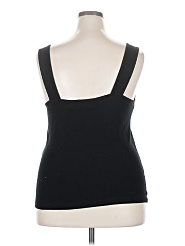 CAbi Tank Top (view 2)