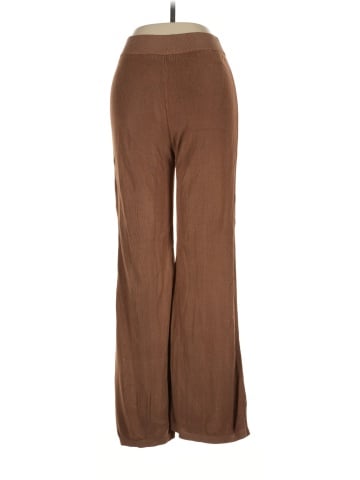 STAUD Casual Pants (view 2)