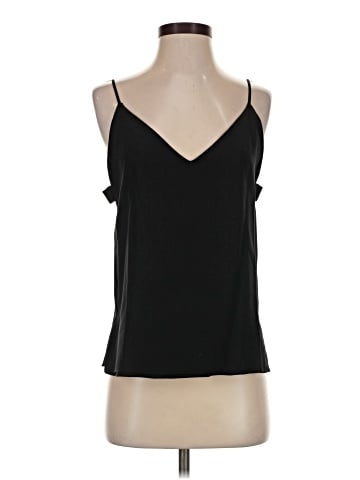 Amanda Uprichard Blouse (view 1)
