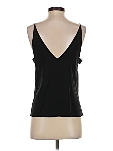 Amanda Uprichard Blouse (view 2)