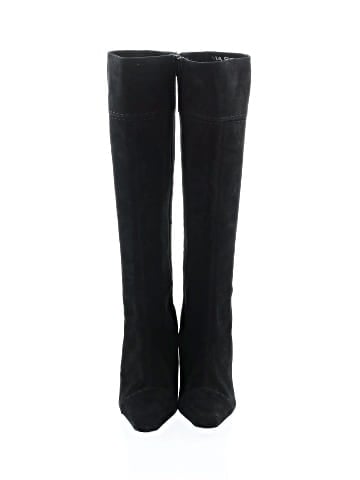 Via Spiga Boots (view 2)