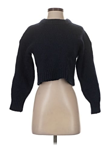 AE77 Cardigan (view 1)