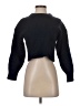 AE77 Black Cardigan Size S - photo 1