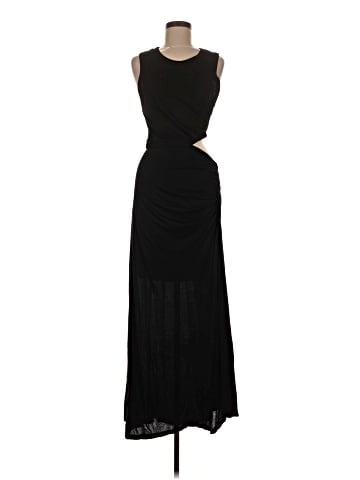 A.L.C. Cocktail Dress (view 1)