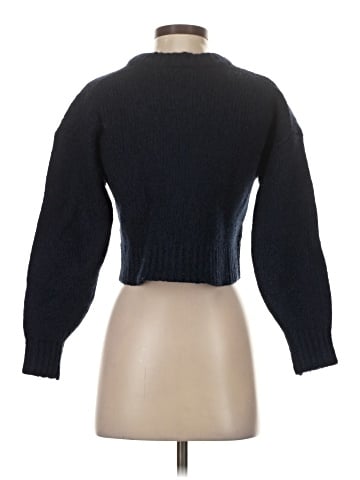 AE77 Cardigan (view 2)