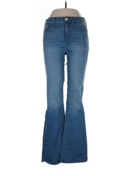 Ann Taylor Jeans (view 1)