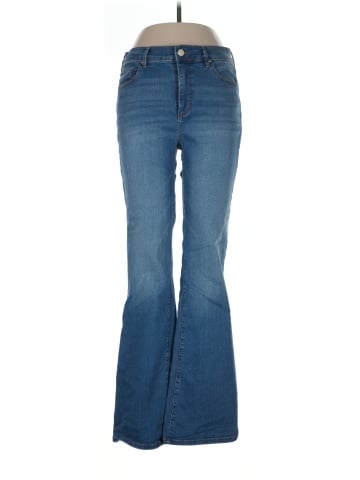 Ann Taylor Jeans (view 1)