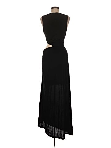 A.L.C. Cocktail Dress (view 2)