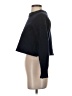 AE77 Black Cardigan Size S - photo 5