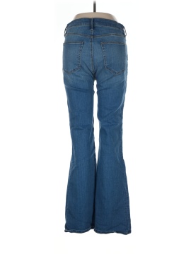 Ann Taylor Jeans (view 2)