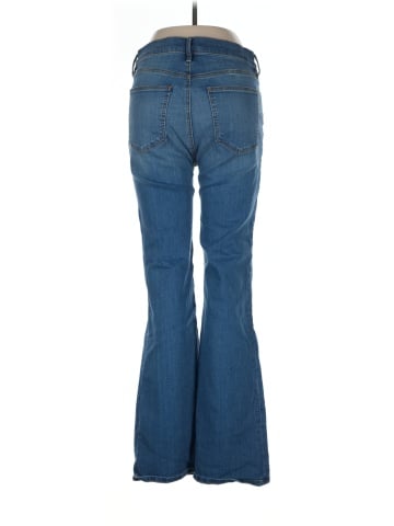 Ann Taylor Jeans (view 2)