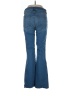 Ann Taylor Blue Jeans Size 10 - photo 2