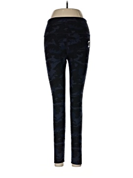 Peloton Active Pants (view 1)