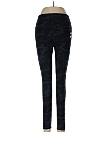 Peloton Active Pants (view 1)