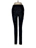 Peloton Graphic Blue Active Pants Size M (estimated) - photo 1