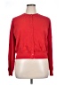 Unbranded Red Cardigan Size XL - photo 1