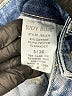 Judy Blue Hearts Blue Jeans Size 3 - photo 5