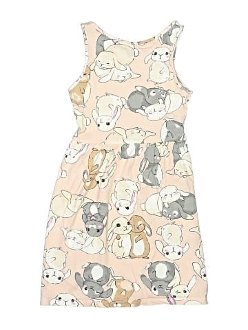 H&M Dress (view 2)