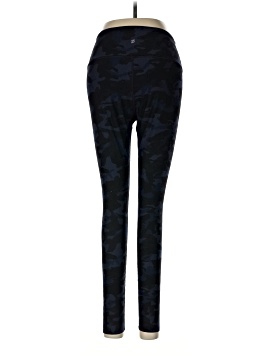 Peloton Active Pants (view 2)