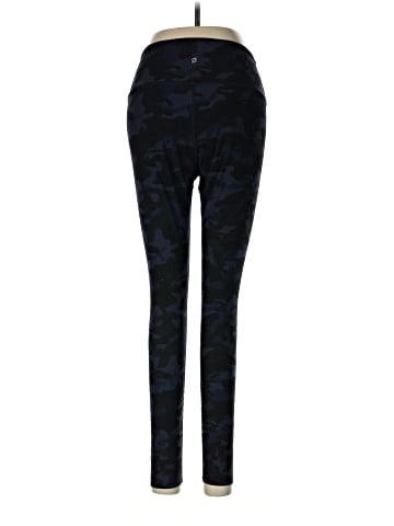 Peloton Active Pants (view 2)