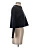 AE77 Black Cardigan Size S - photo 4